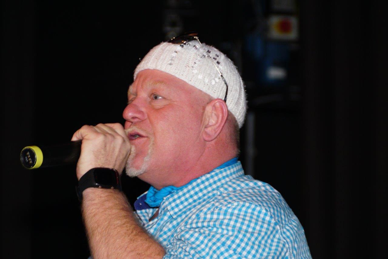 dsc08180.jpg