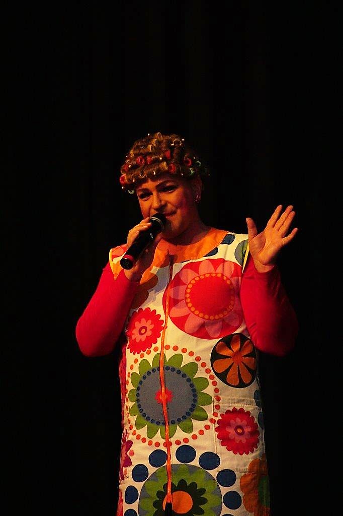 dsc08242.jpg