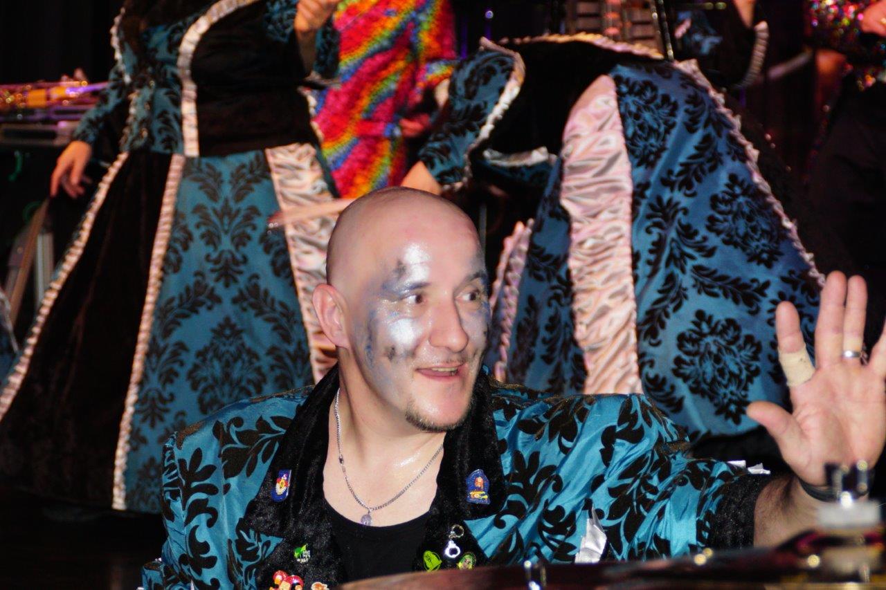 dsc08495.jpg