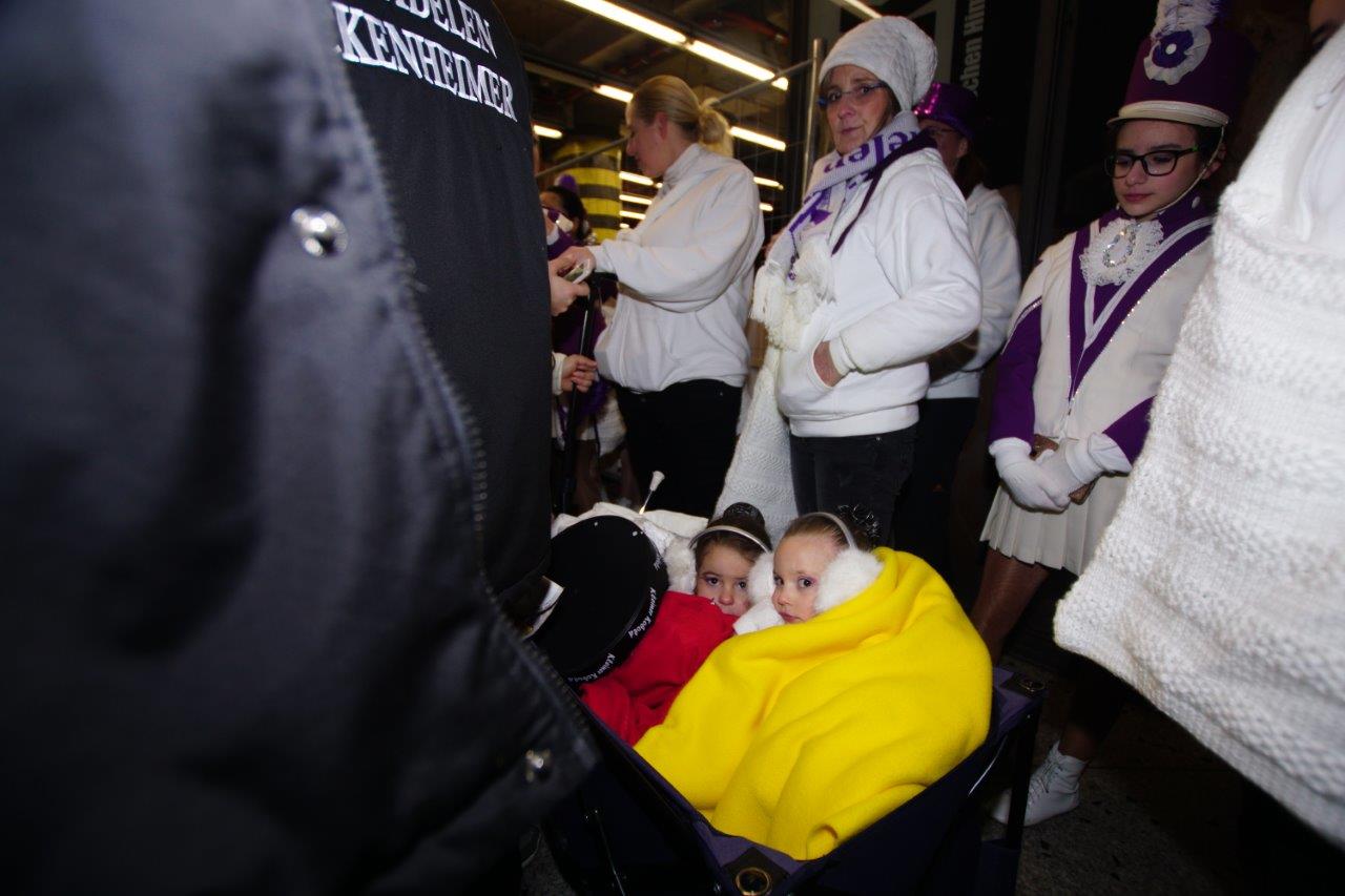 dsc08759.jpg