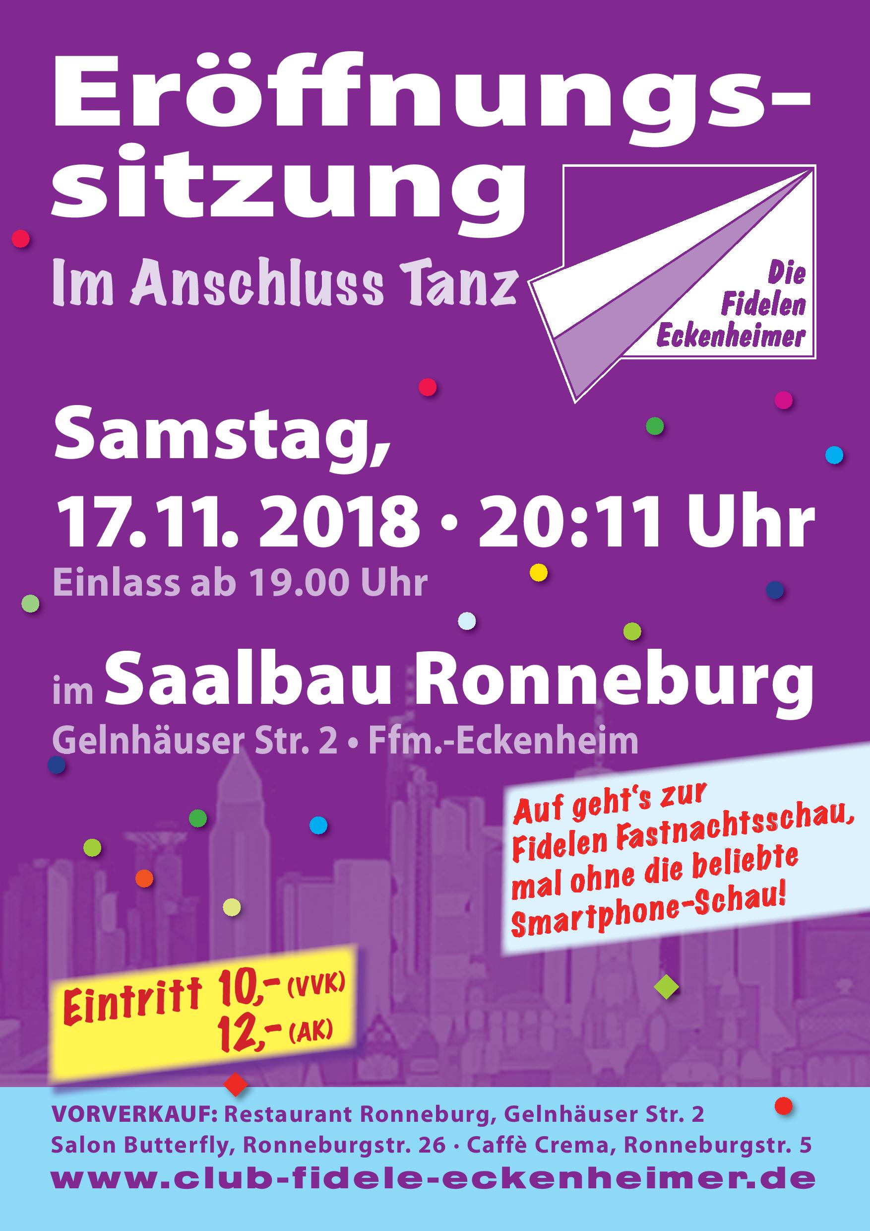 plakat-eroeffnung-2018-19.jpg