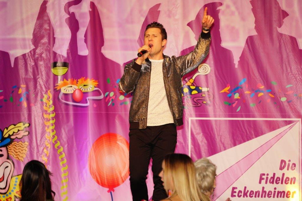 er-ffnungssitzung-2018-56.jpg