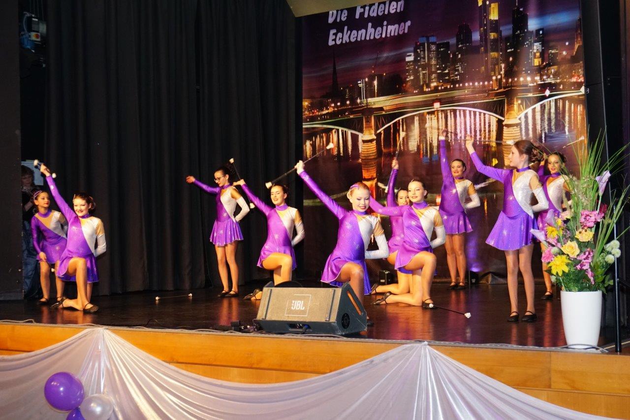 fastnachtshow2019-13.jpg