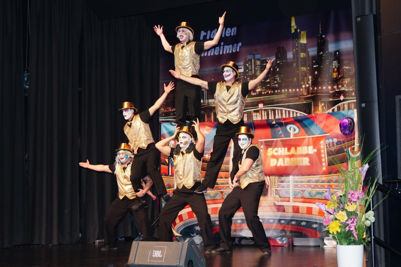 fastnachtshow2019-30.jpg