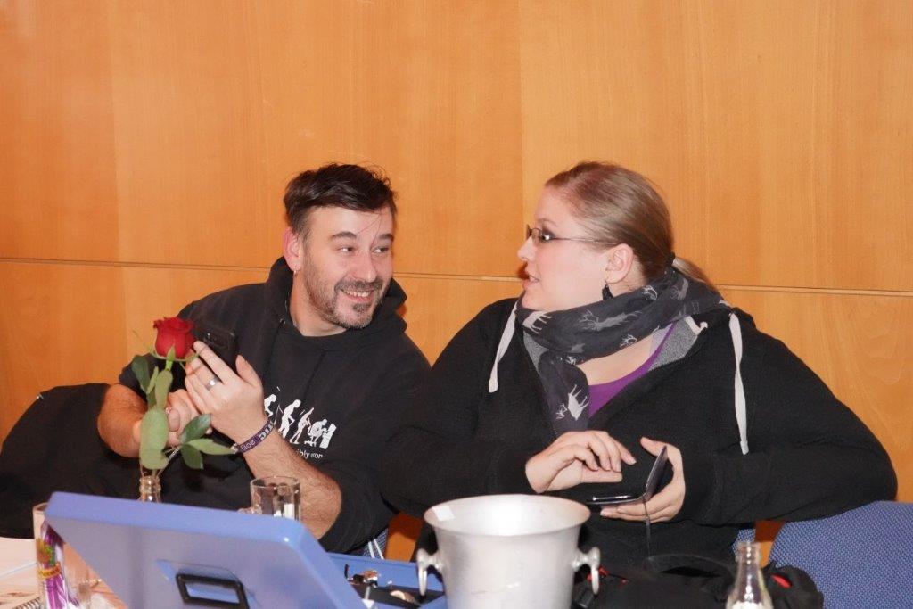 e-sitzung-2019-17.jpg