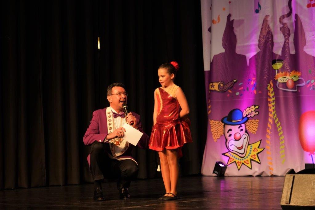 e-sitzung-2019-22.jpg