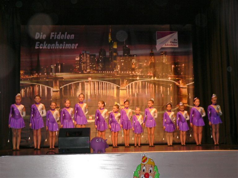 er-ffnungssitzung-2016-007.jpg