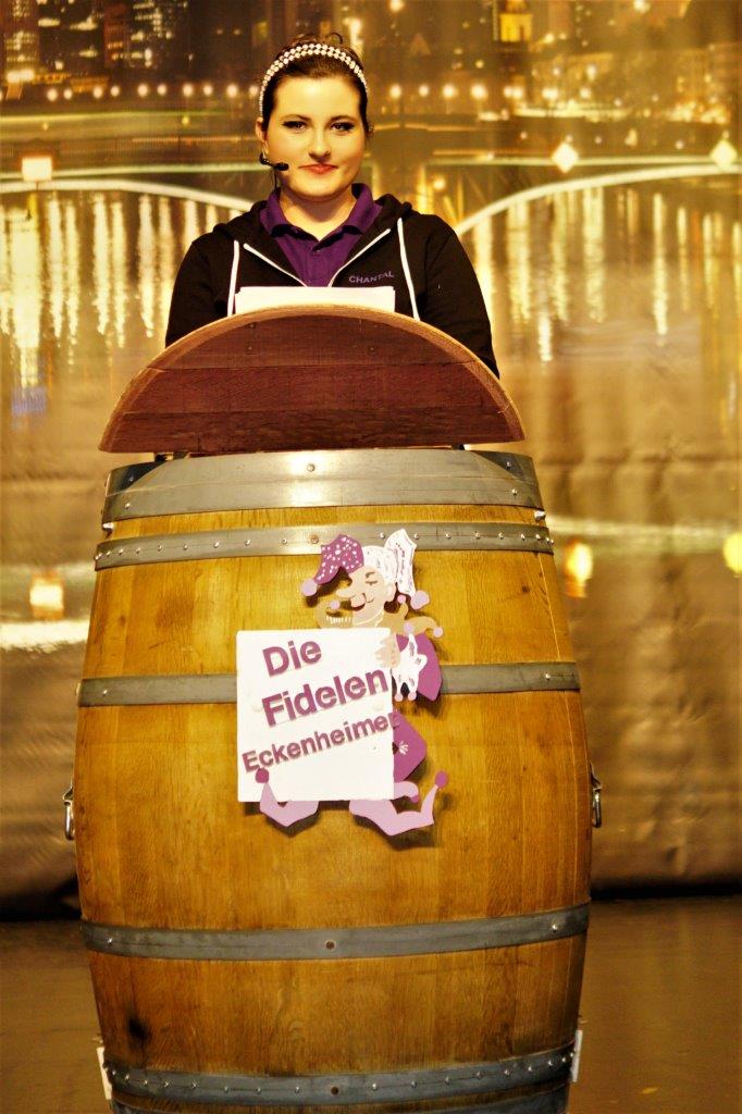 er-ffnungssitzung-1-14.jpg