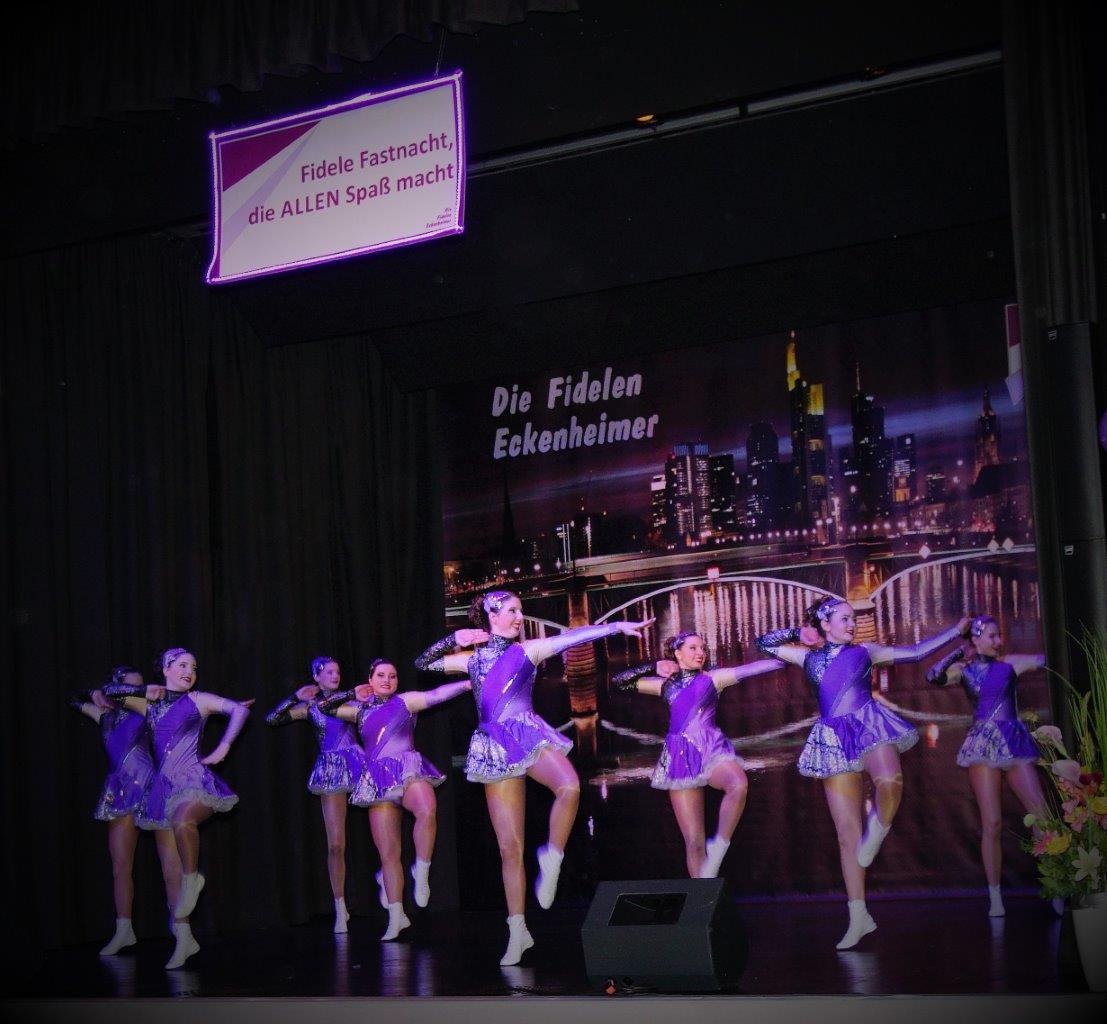 dsc08164.jpg