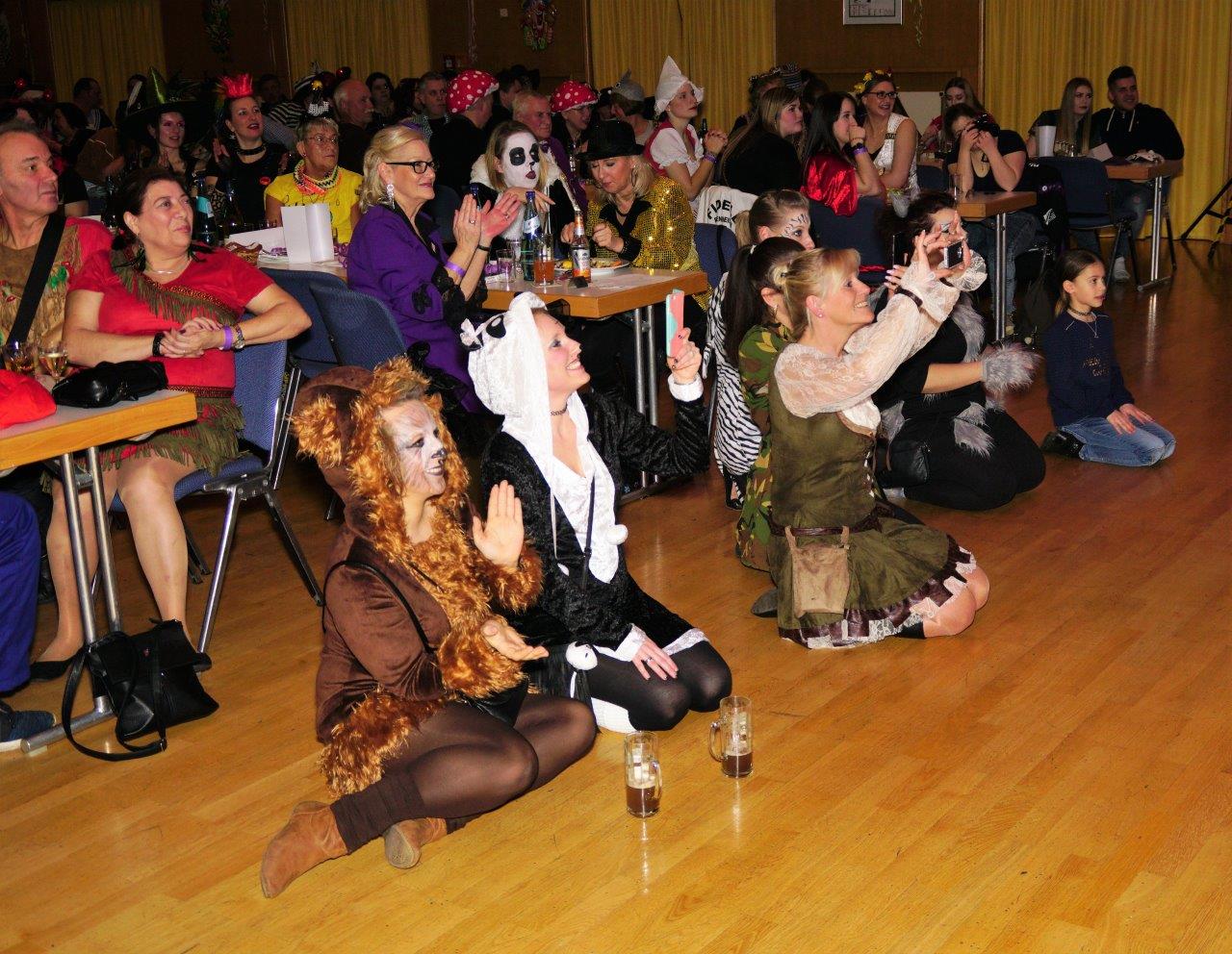 dsc08208.jpg
