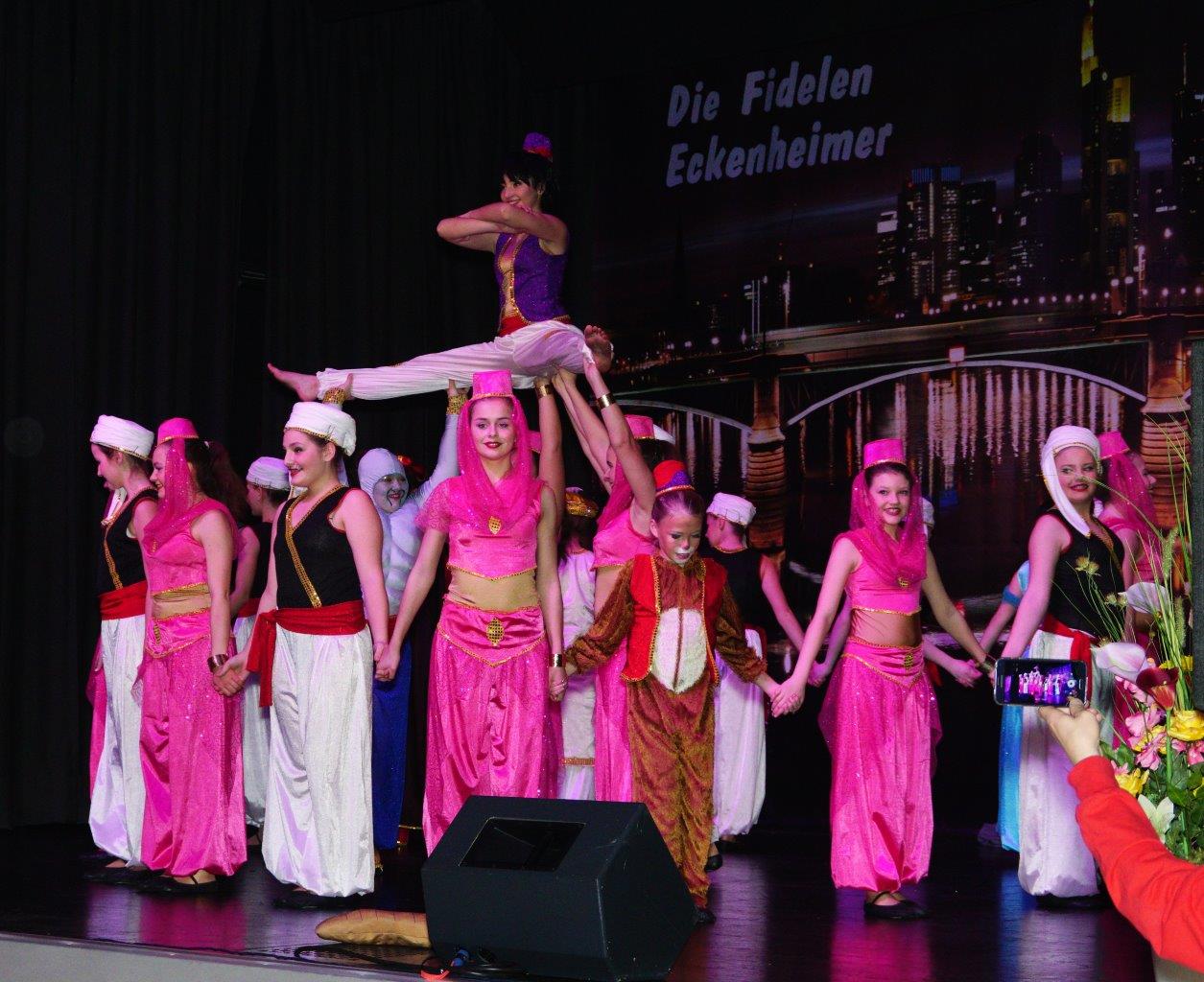 dsc08327.jpg