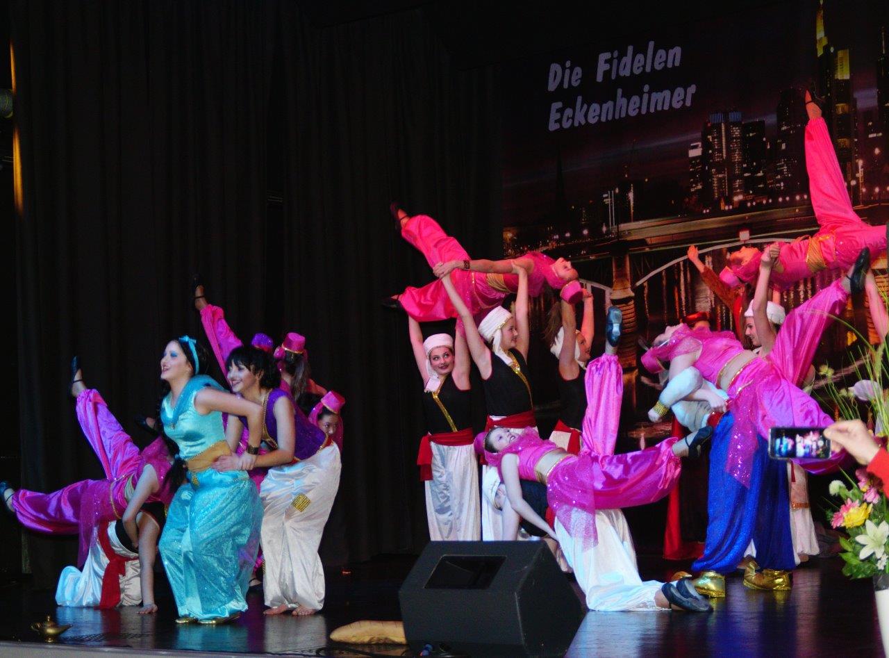 dsc08334.jpg