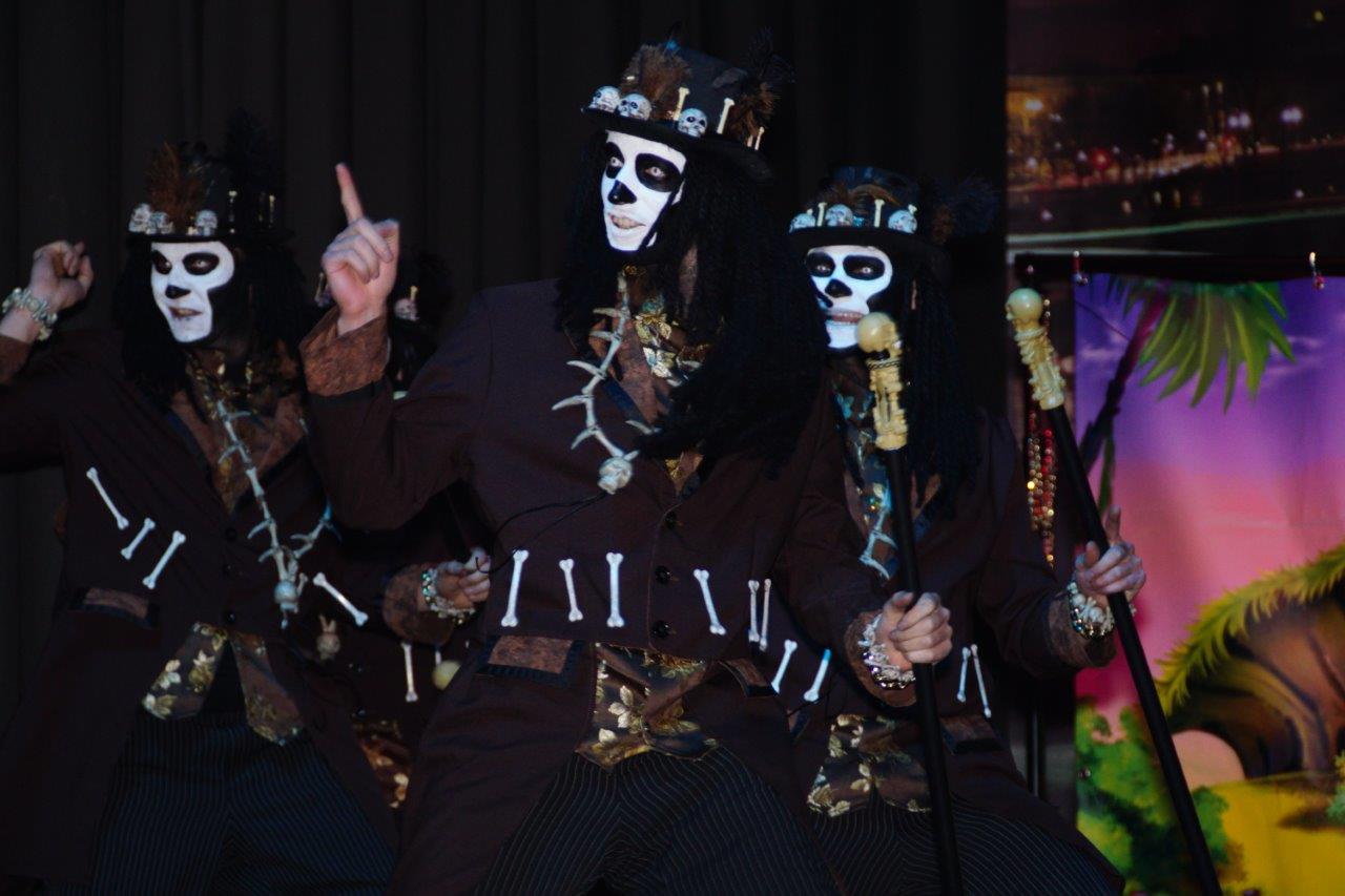 dsc08364.jpg