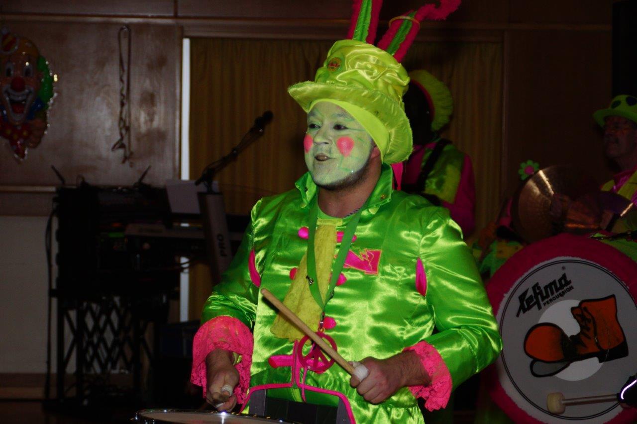 dsc08393.jpg