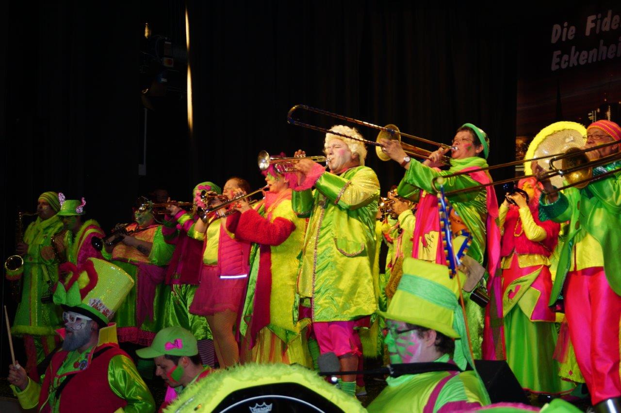 dsc08396.jpg