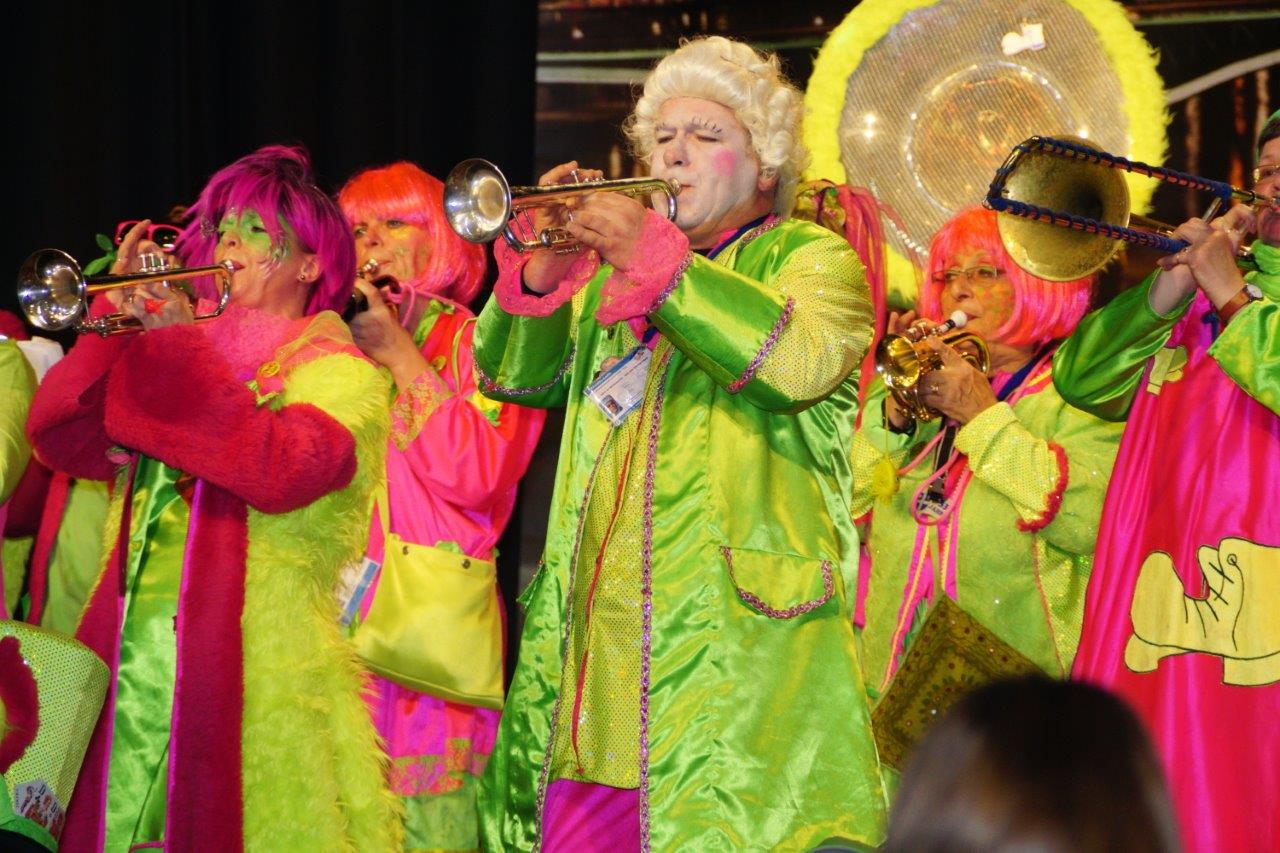 dsc08402.jpg