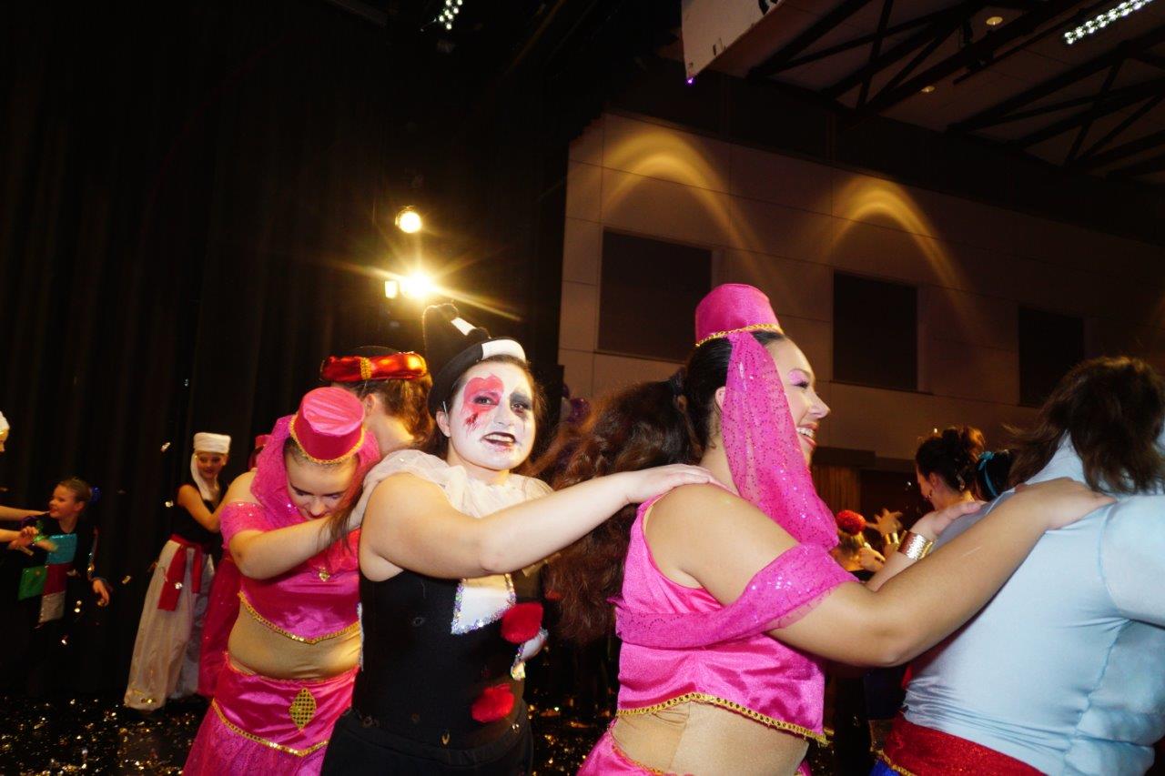 dsc08438.jpg