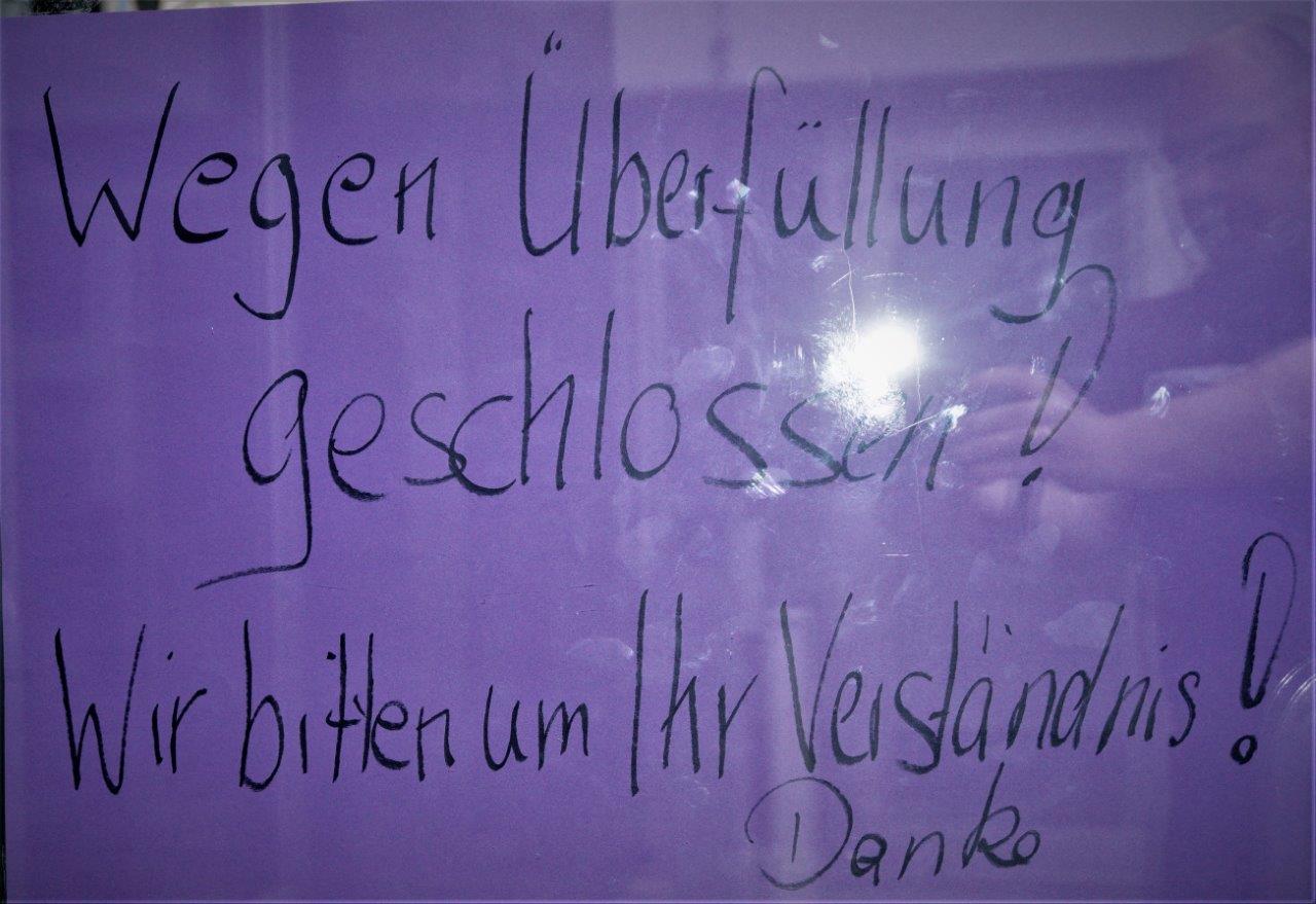 kinderfastnacht-2017-3.jpg