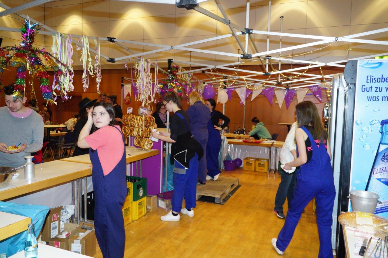 kinderfastnacht-2017-4.jpg