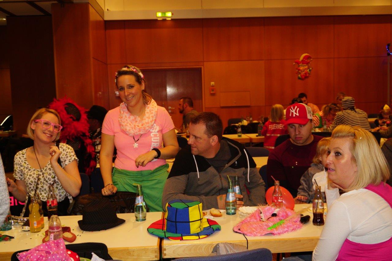 kinderfastnacht-2017-7.jpg