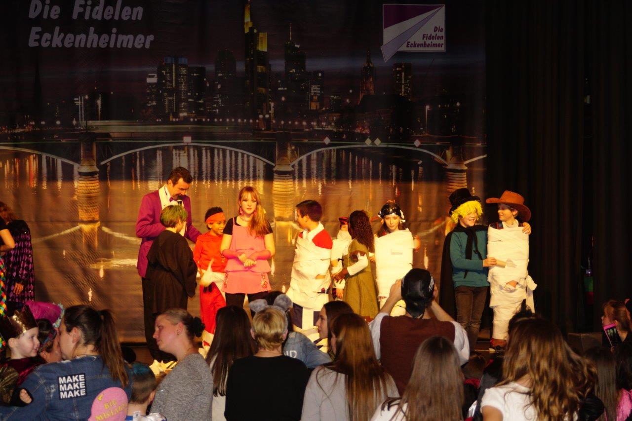 kinderfastnacht-2017-8.jpg