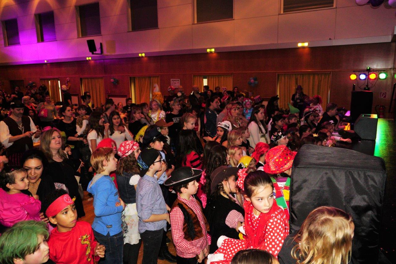 kinderfastnacht-2017-9.jpg