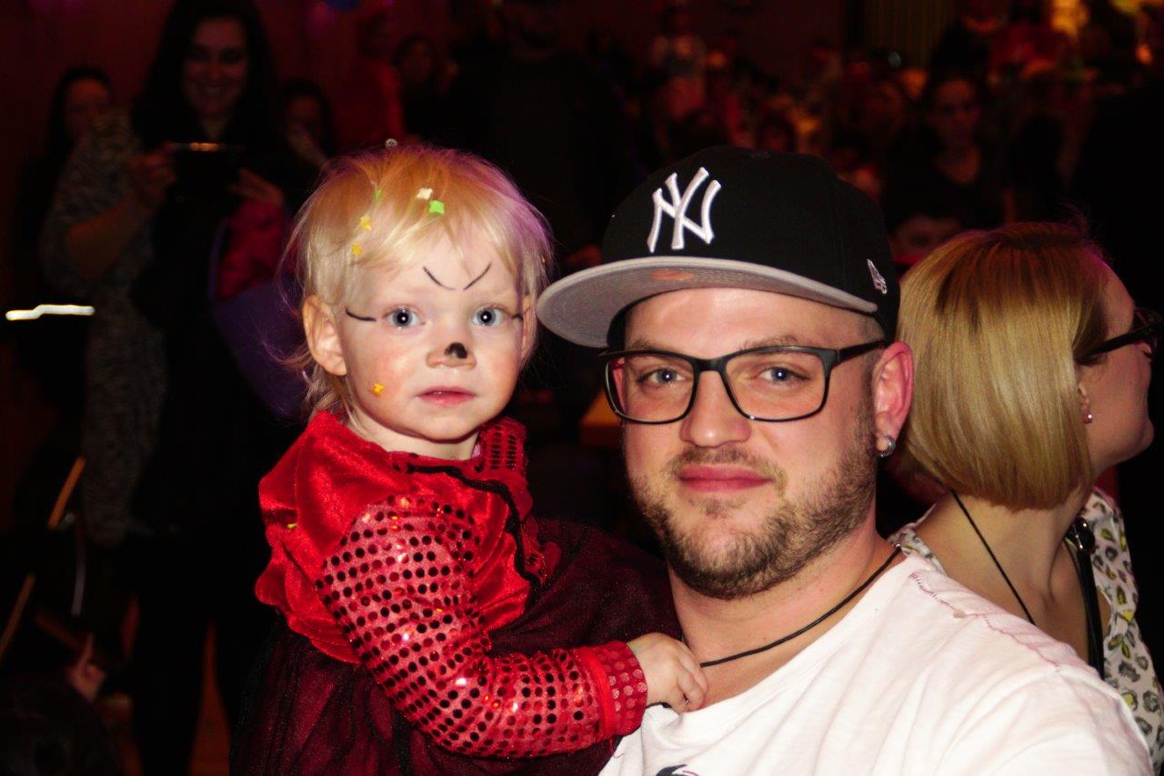 kinderfastnacht-2017-10.jpg