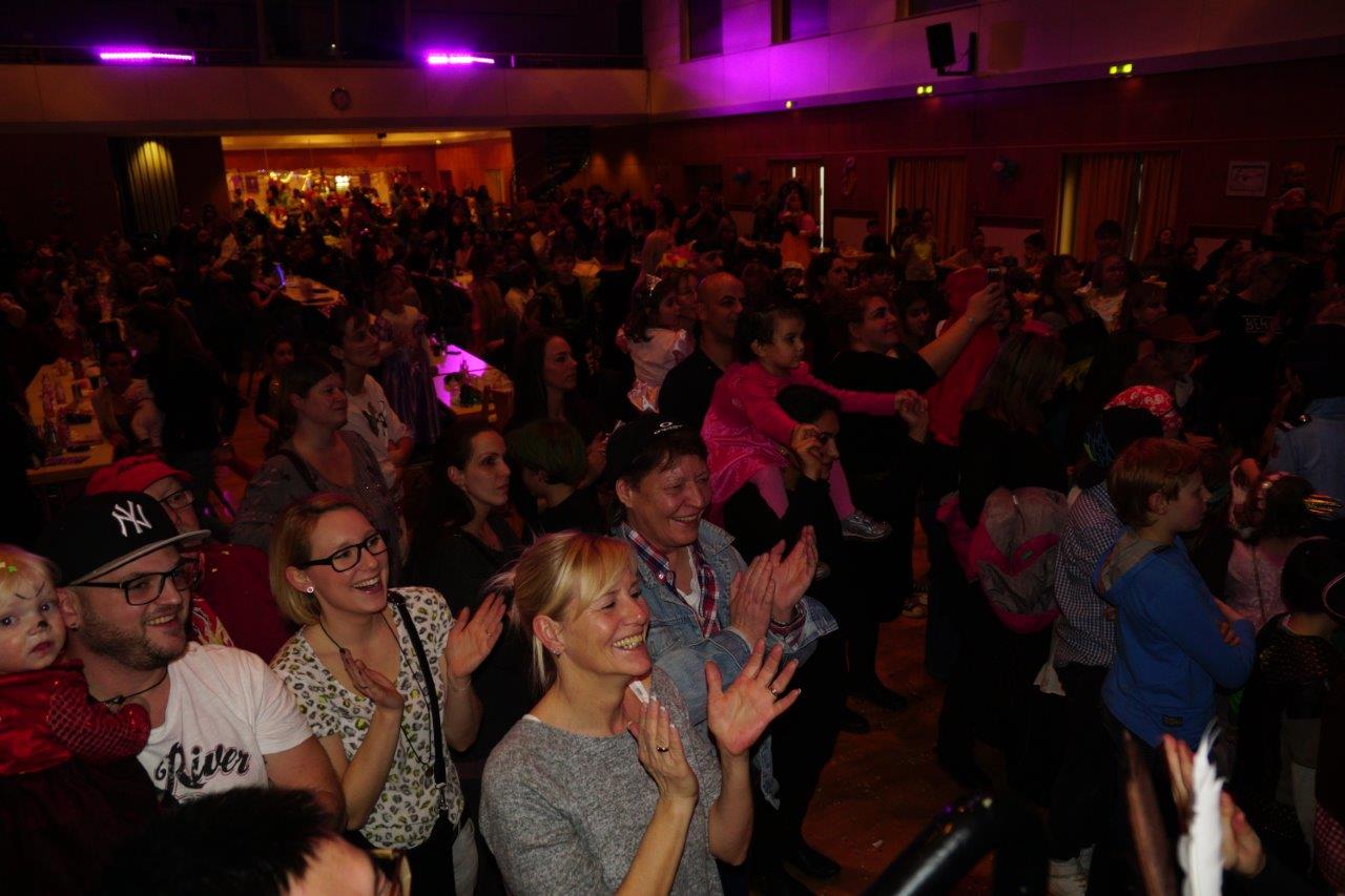 kinderfastnacht-2017-11.jpg
