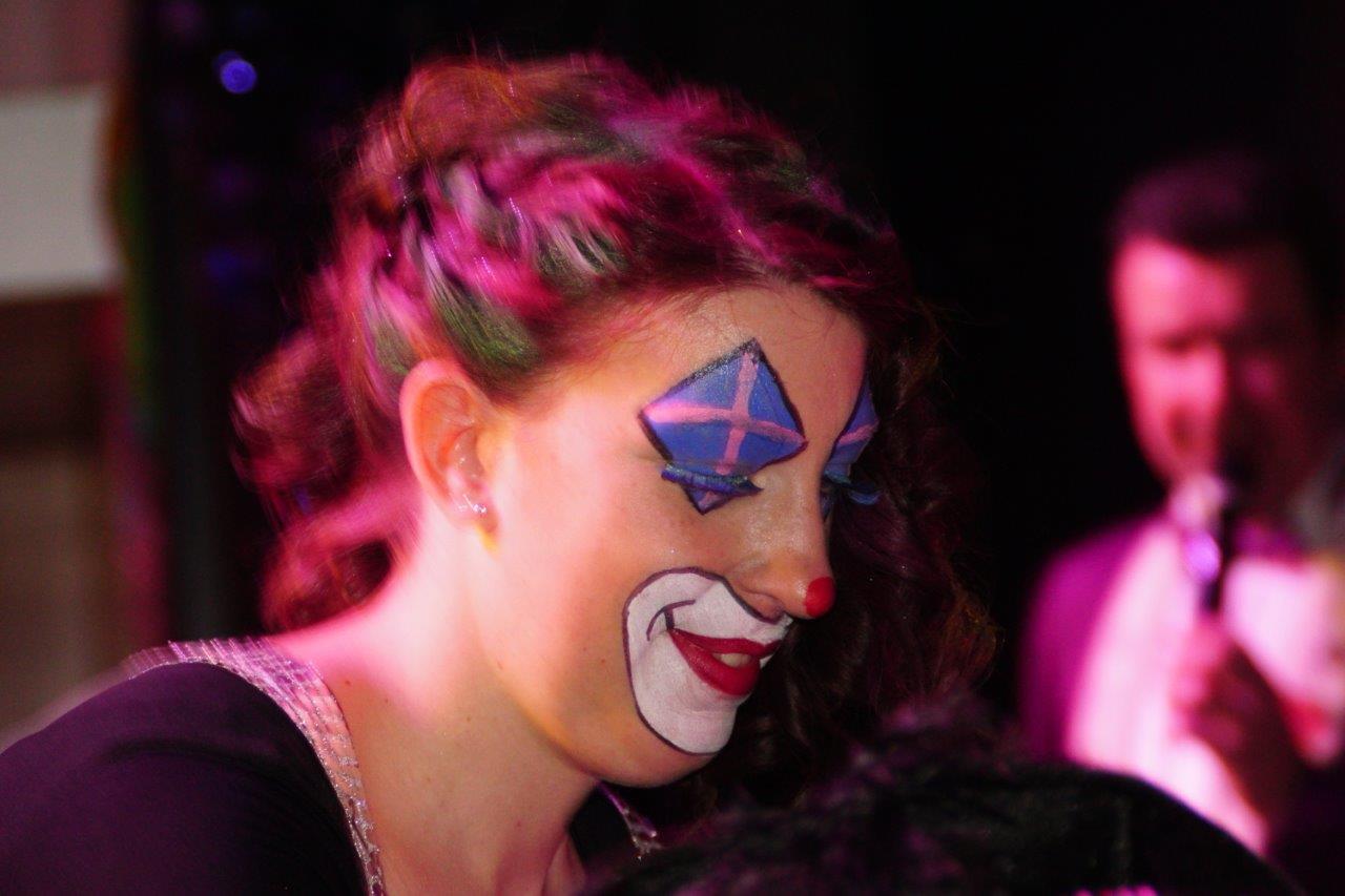 kinderfastnacht-2017-14.jpg