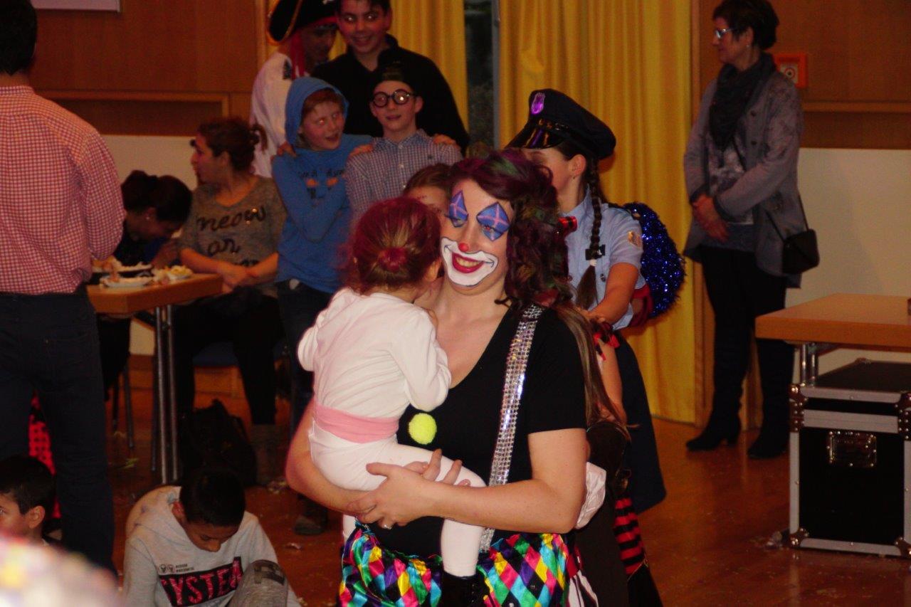 kinderfastnacht-2017-23.jpg