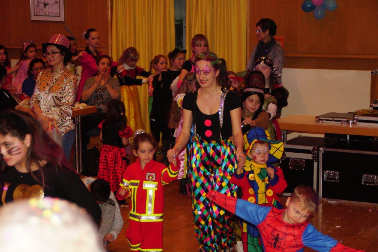 kinderfastnacht-2017-24.jpg