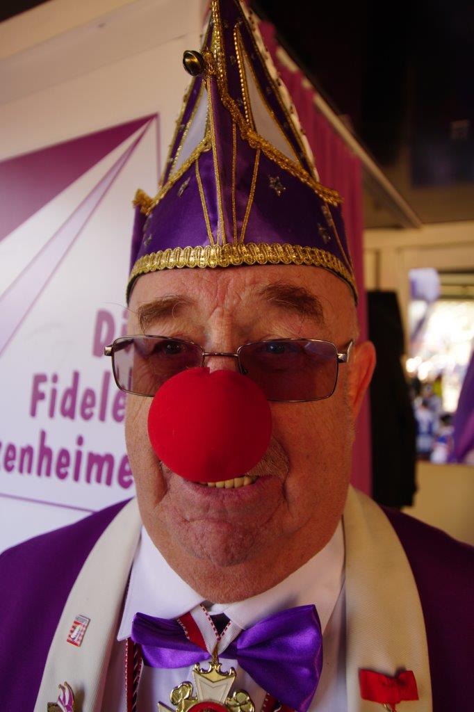 umzug-2017-8.jpg