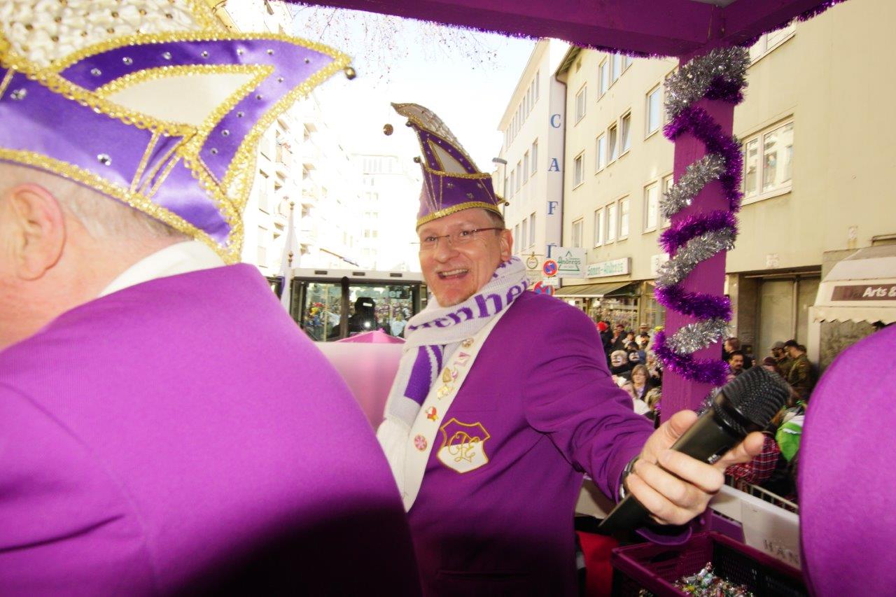 umzug-2017-20.jpg