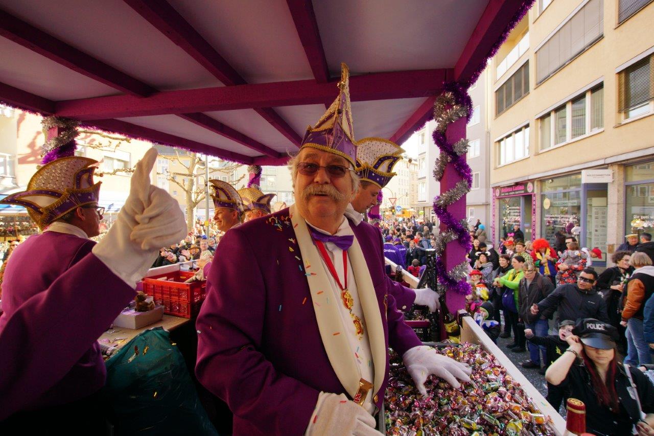 umzug-2017-21.jpg