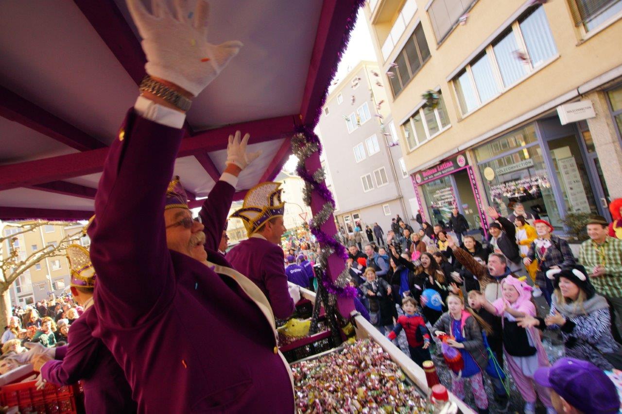 umzug-2017-22.jpg
