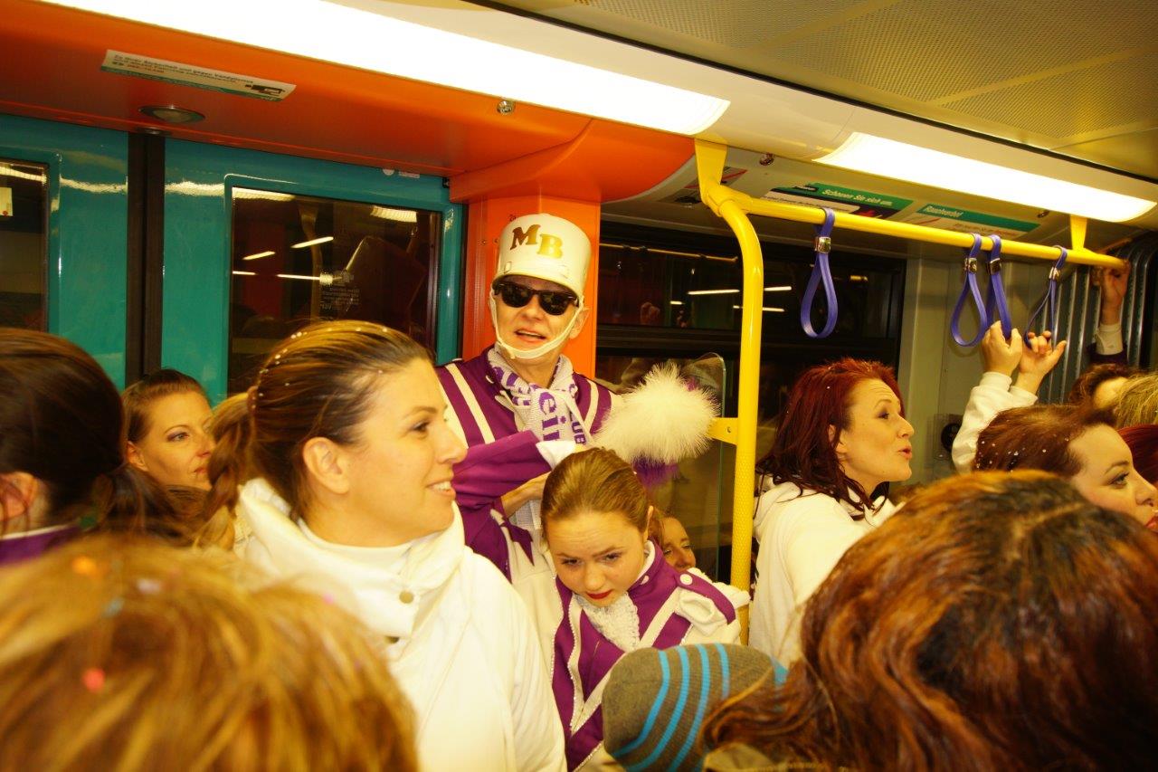 umzug-2017-29.jpg