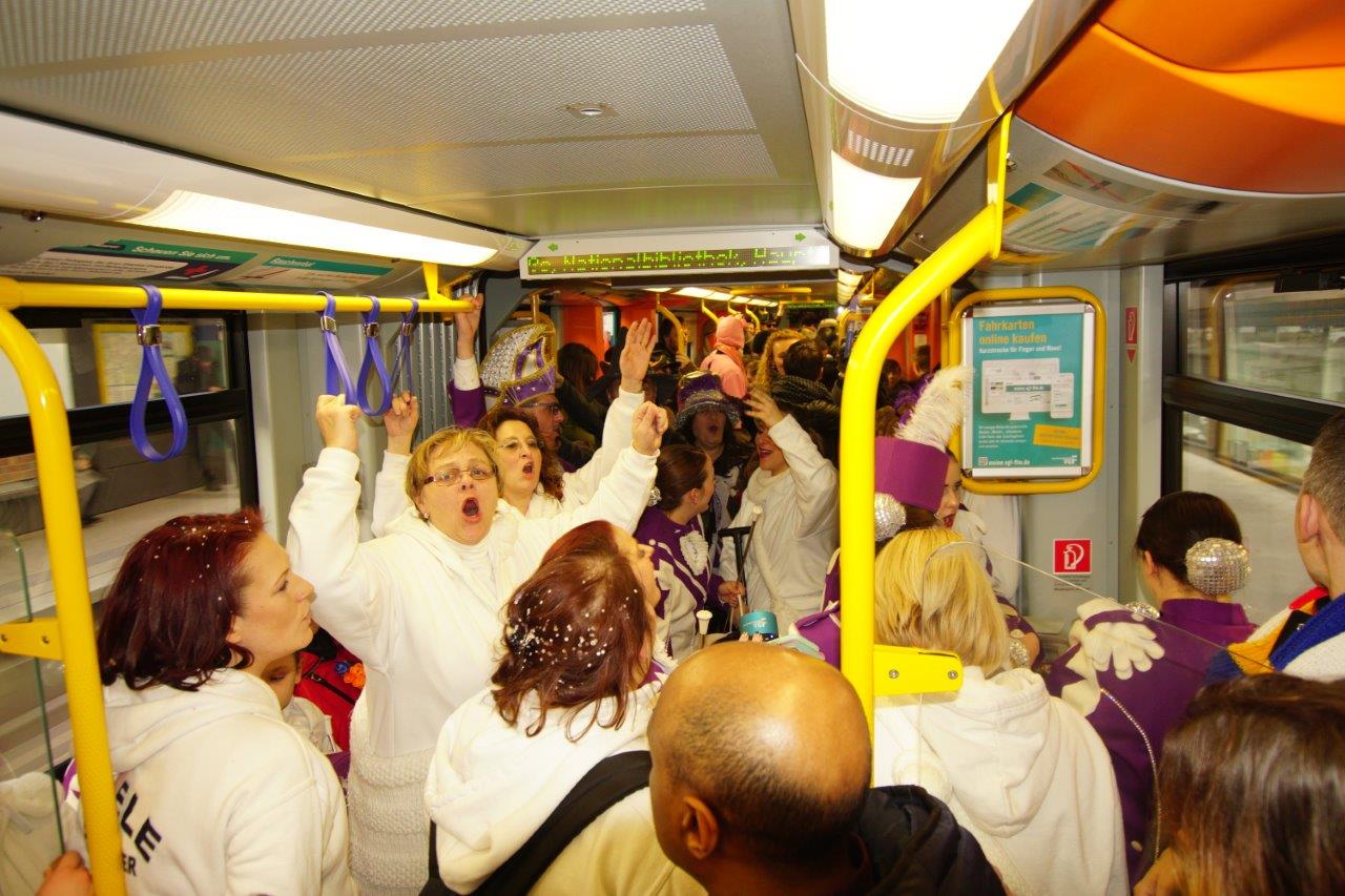 umzug-2017-30.jpg