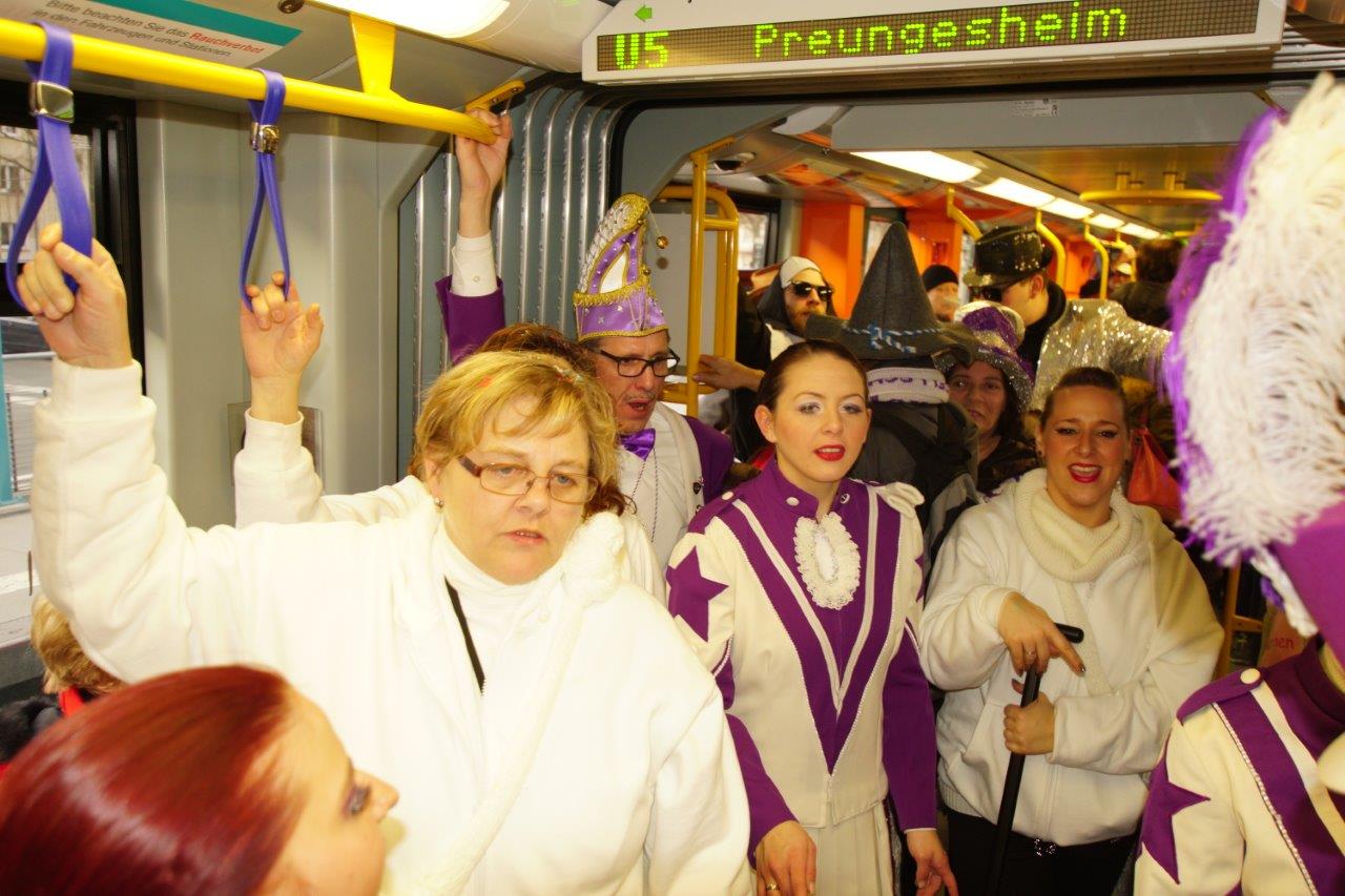 umzug-2017-32.jpg