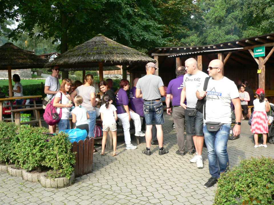 lochm-hle-2017-15.jpg