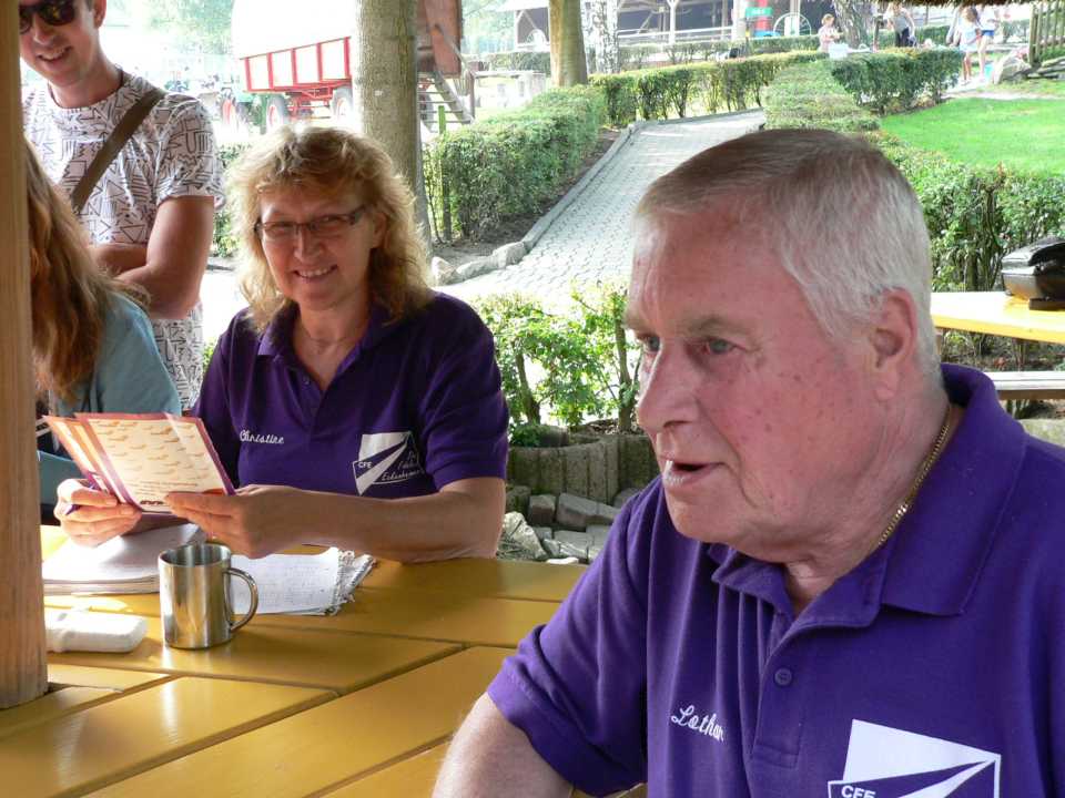 lochm-hle-2017-18.jpg