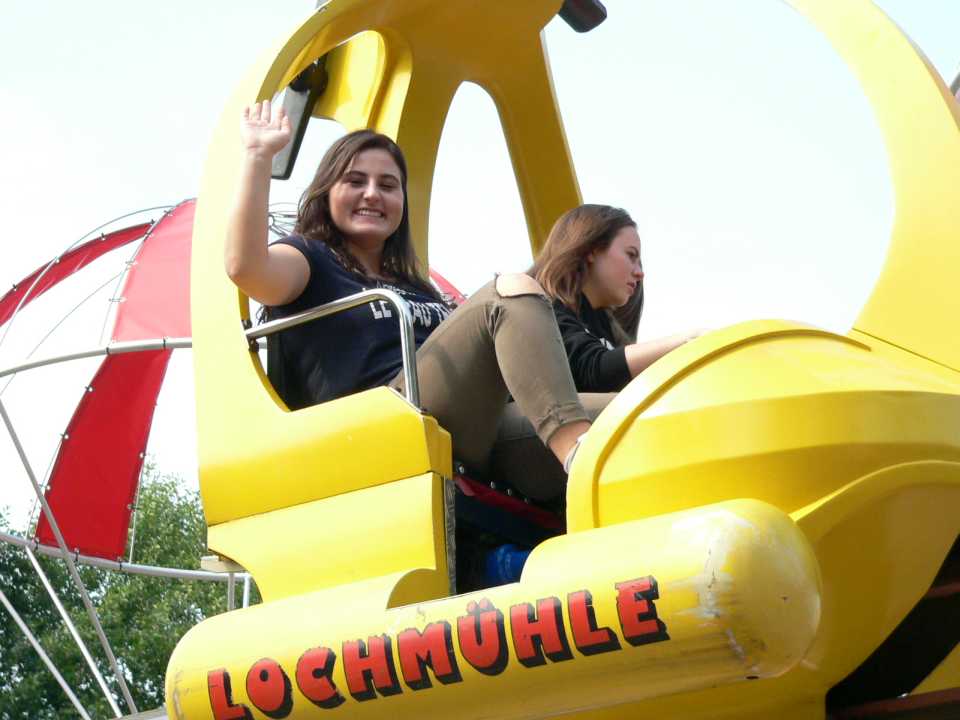 lochm-hle-2017-38.jpg