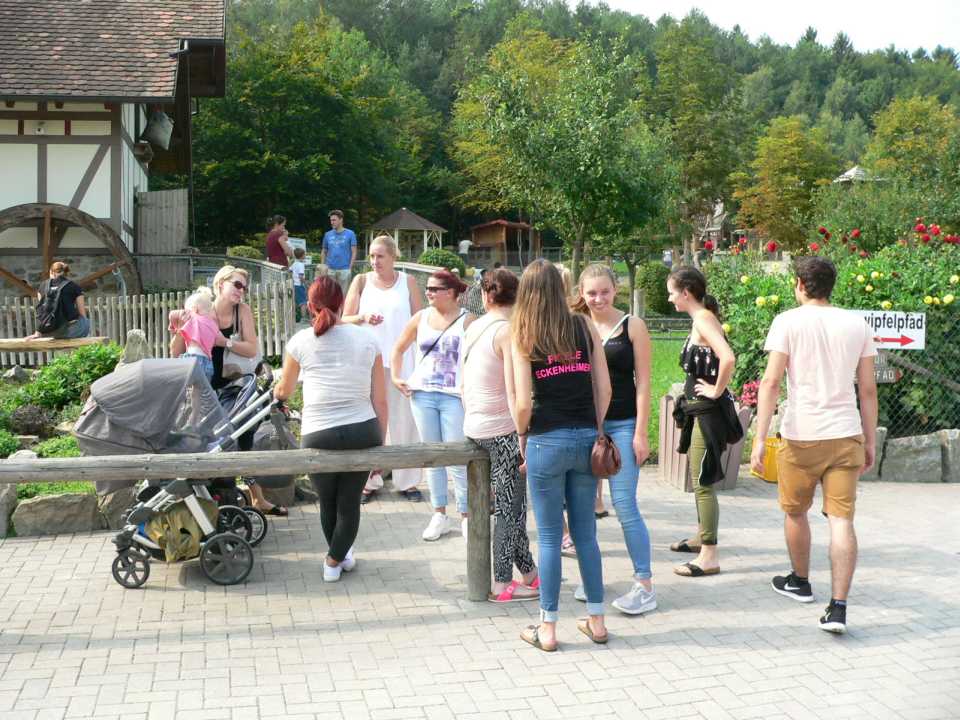 lochm-hle-2017-42.jpg