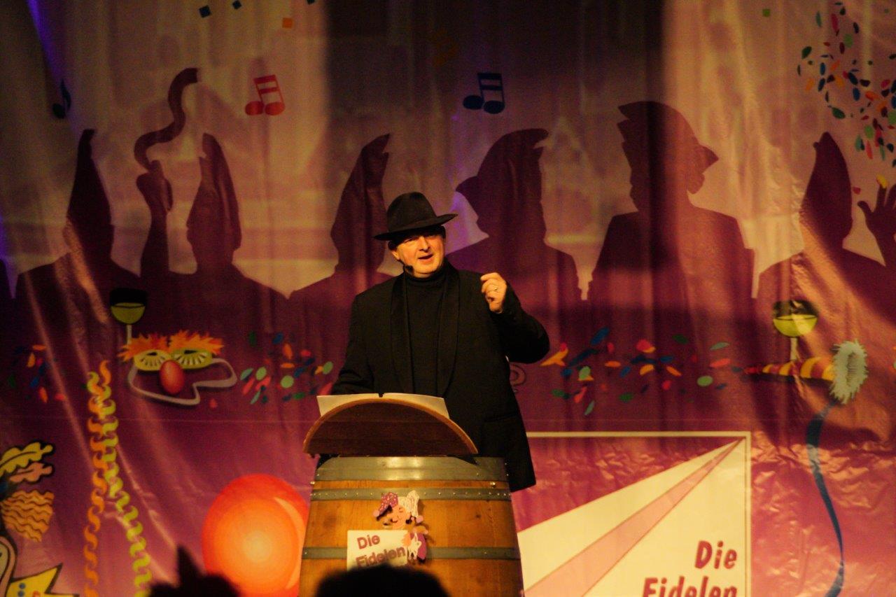 er-ffnungssitzung-2017-10.jpg