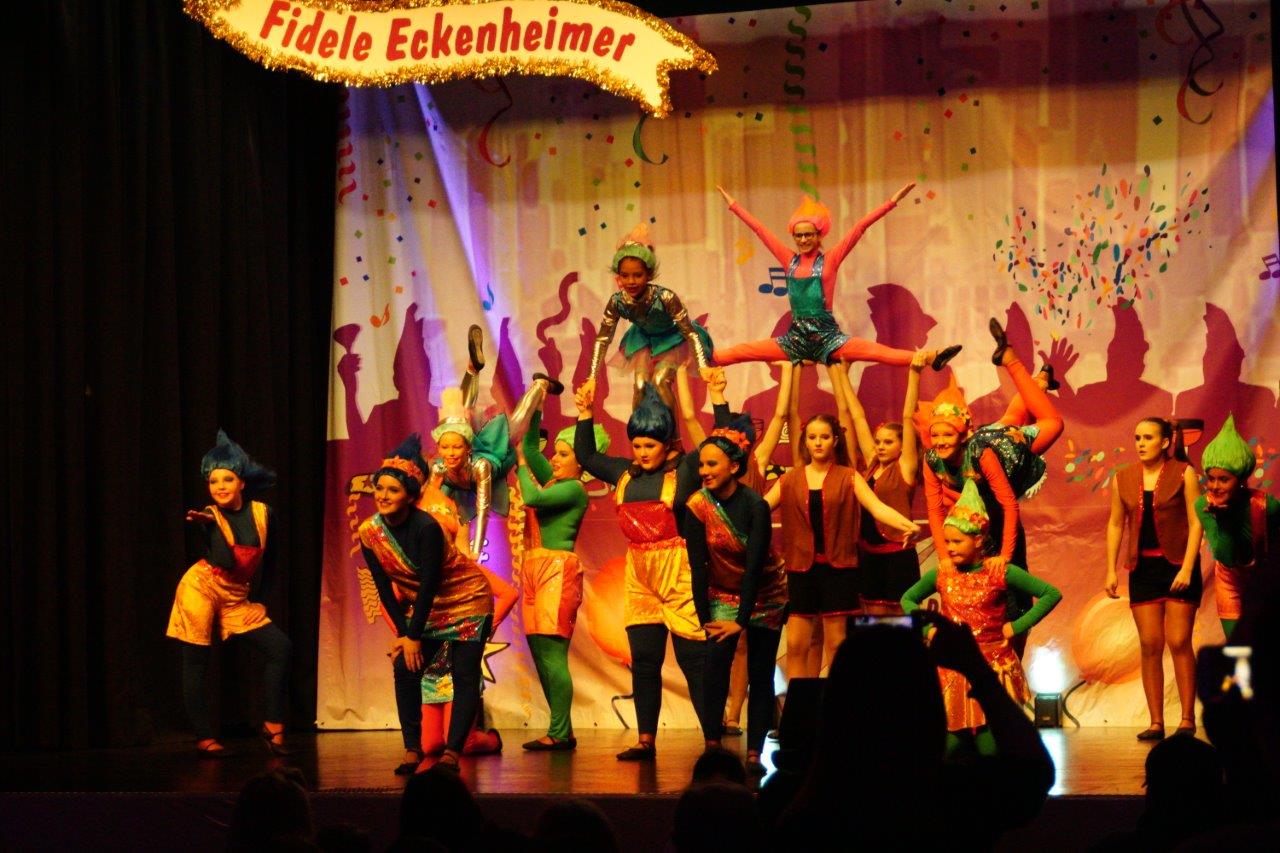 er-ffnungssitzung-2017-31.jpg