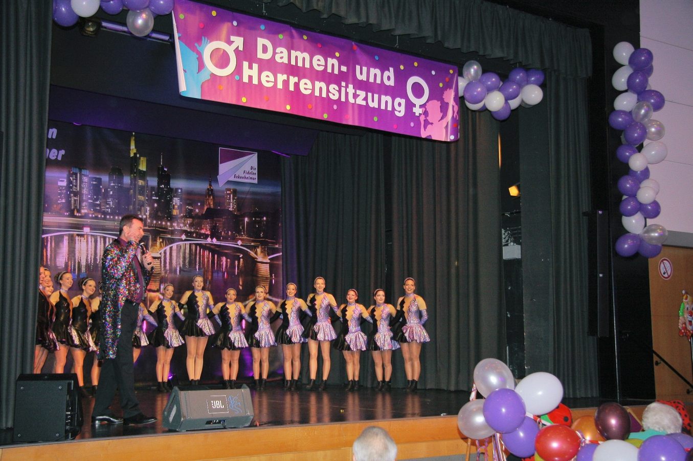 dahe-2019-12.jpg