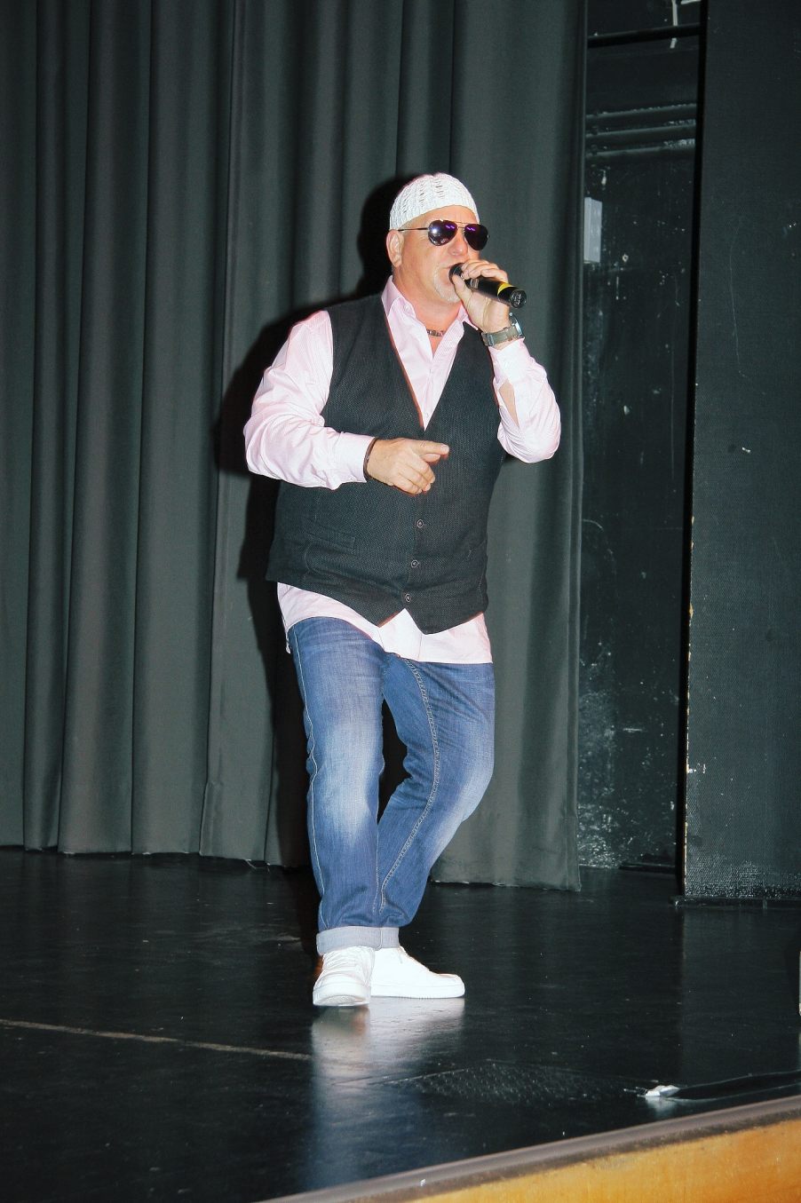 dahe-2019-16.jpg