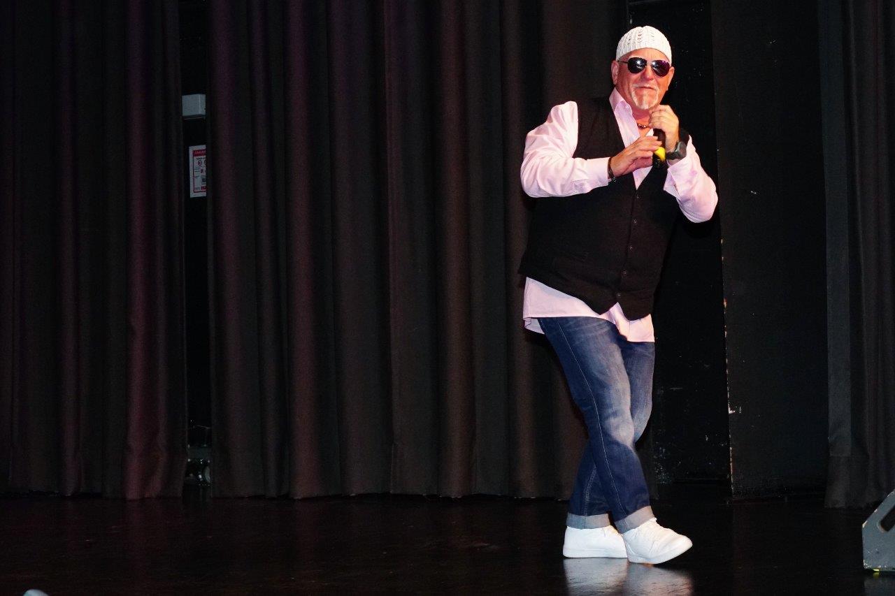 dahe-2019-15-kopie.jpg