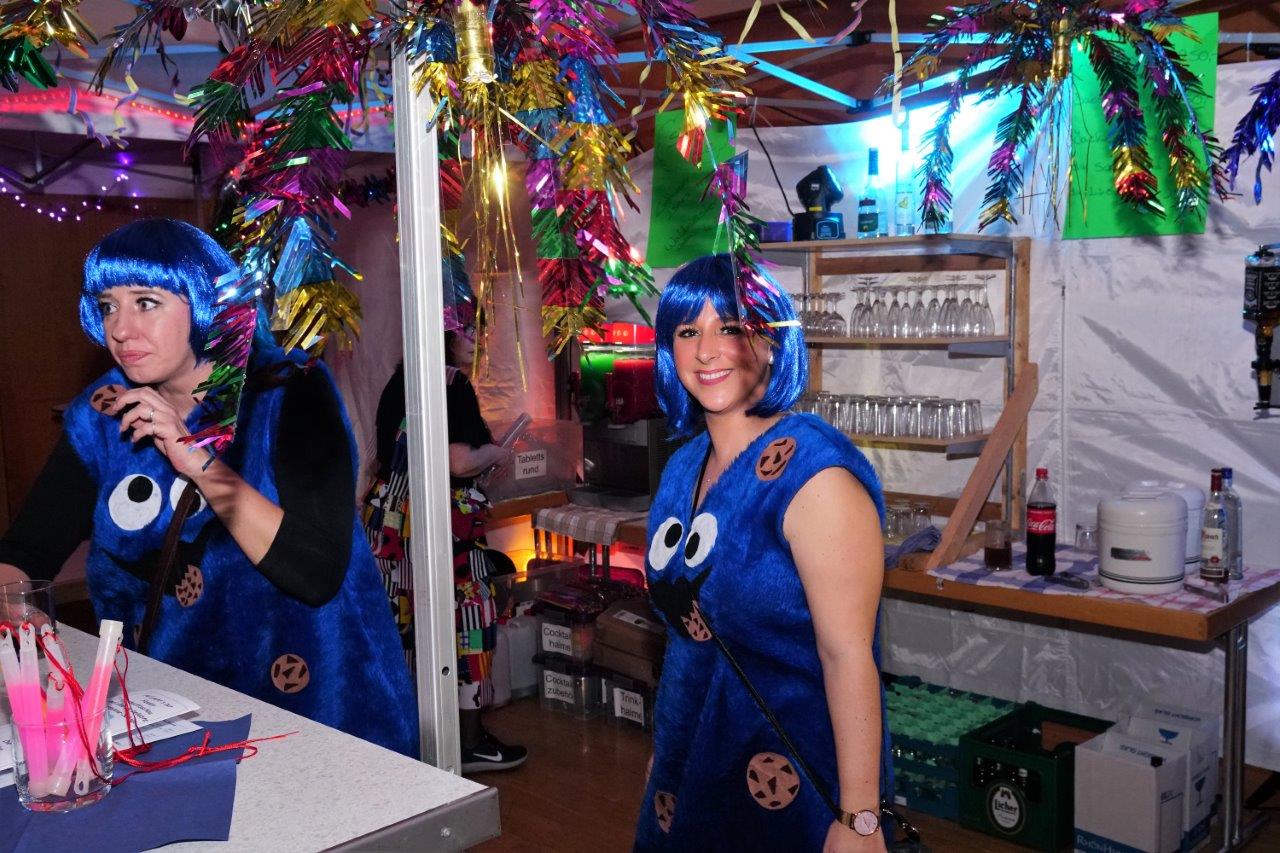 dahe-2019-18-kopie.jpg