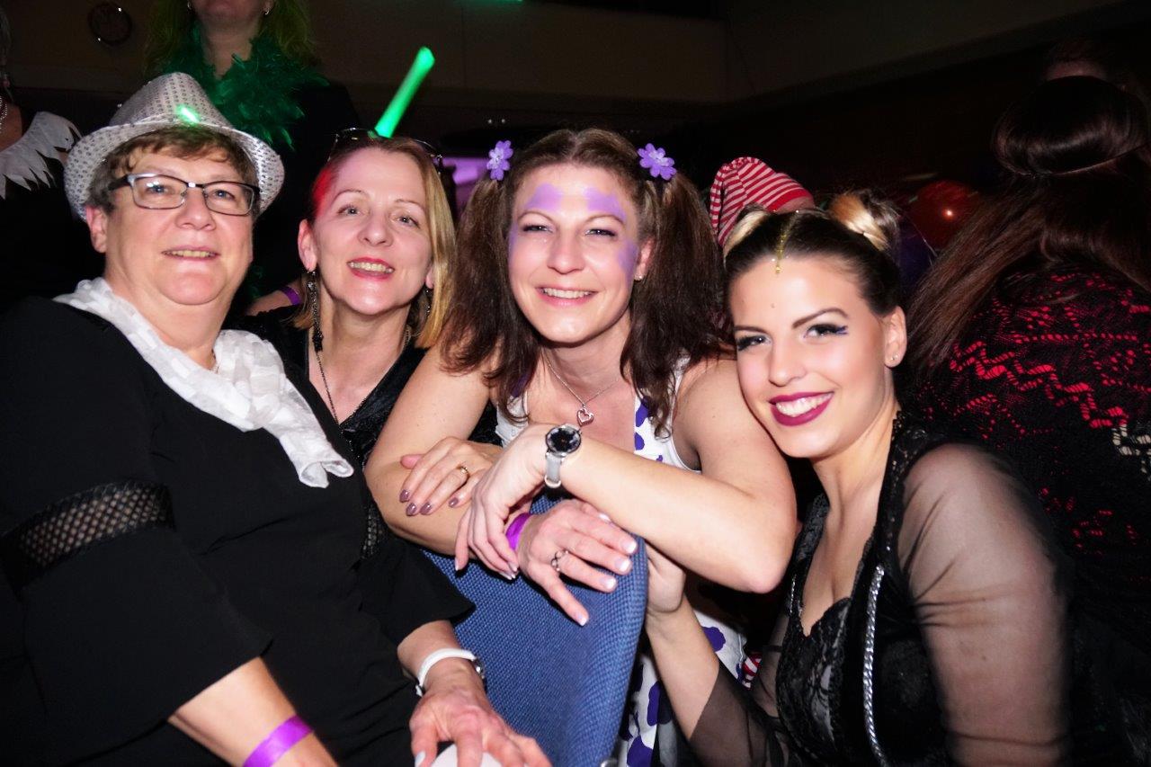 dahe-2019-30-kopie.jpg