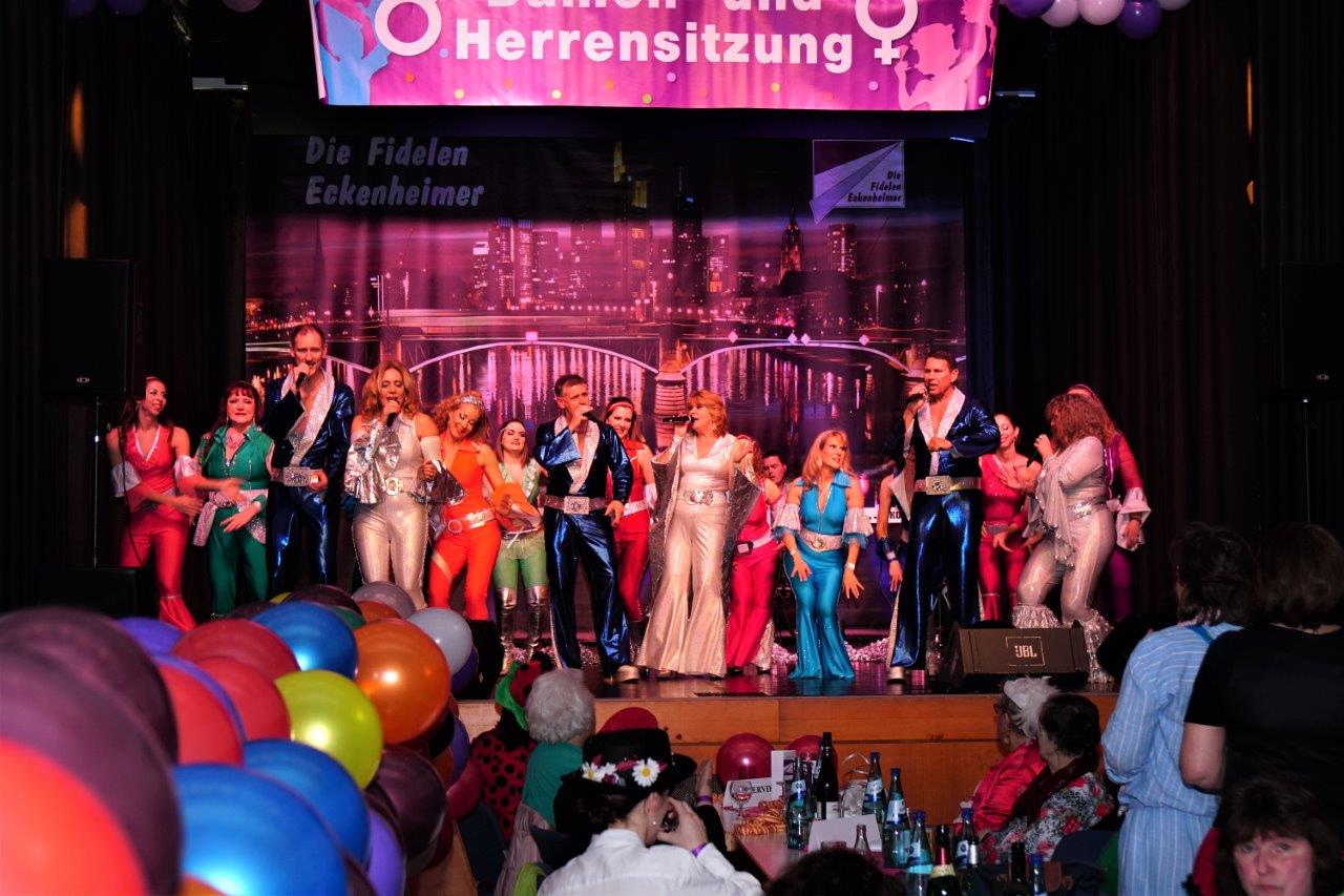dahe-2019-32-kopie.jpg